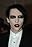 Marilyn Manson's primary photo