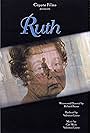 Ruth (2000)