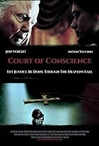 Court of Conscience