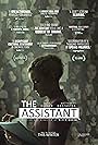 Julia Garner in The Assistant (2019)
