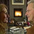 Trevor Eve and Geraldine James in Playhouse Presents (2012)