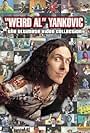 'Weird Al' Yankovic: The Ultimate Video Collection (2003)