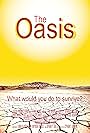 The Oasis (1984)