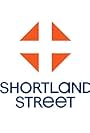 Shortland Street (1992)