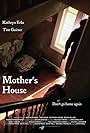 Mother's House (2011)