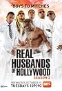 Real Husbands of Hollywood (2013)