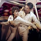 "Fantastic Voyage" Raquel Welch, Stephen Boyd 1966 20th Century