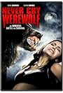 Nina Dobrev in Never Cry Werewolf (2008)