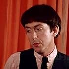 Eric Idle in The Rutles: All You Need Is Cash (1978)