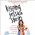 Jennifer Westfeldt in Kissing Jessica Stein (2001)