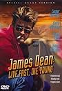 James Dean: Race with Destiny (1997)