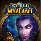 Carlos Alazraqui, Sunda Croonquist, and Lani Minella in World of Warcraft (2005)