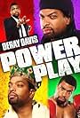 DeRay Davis: Power Play (2010)