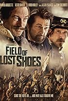 Field of Lost Shoes