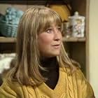 Felicity Kendal in The Good Life (1975)