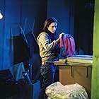 Jennifer Connelly in Dark Water (2005)