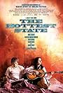 The Hottest State (2006)