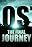 Lost: The Final Journey
