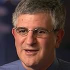 Paul Offit