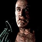 Robert De Niro in Frankenstein (1994)