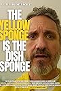 The Yellow Sponge is the Dish Sponge (2024)
