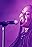 Lalah Hathaway - Live in Singapore