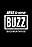 Buzz: at&T Original Documentaries