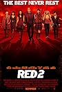 Anthony Hopkins, Bruce Willis, John Malkovich, Helen Mirren, Mary-Louise Parker, Catherine Zeta-Jones, and Lee Byung-hun in RED 2 (2013)