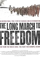 The Long March to Freedom