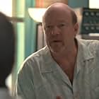 Phil Hendrie in The Unit (2006)