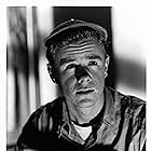 Marshall Thompson in They Were Expendable (1945)