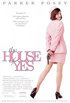 The House of Yes