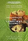 Gael García Bernal and Hani Furstenberg in The Loneliest Planet (2011)