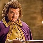 Danny McBride in Your Highness (2011)
