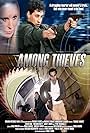 Among Thieves (2001)