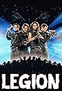Legion (1998)