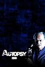 Autopsy 9: Dead Awakening (2003)