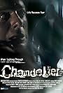 Chandelier (2004)