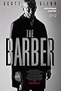 The Barber (2014)