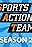 Sports Action Team