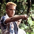 Kiefer Sutherland in Stand by Me (1986)
