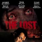 The Lost (2009)