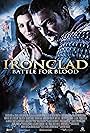 Ironclad: Battle for Blood (2014)