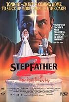 Stepfather II: Make Room for Daddy