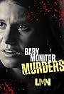 Natalie Sharp in Baby Monitor Murders (2020)