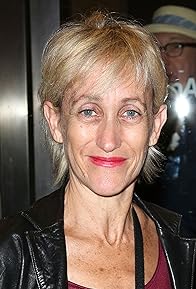 Primary photo for Constance Shulman