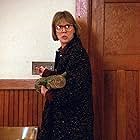 Catherine E. Coulson in Twin Peaks (1990)