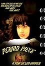 Period Piece (2004)