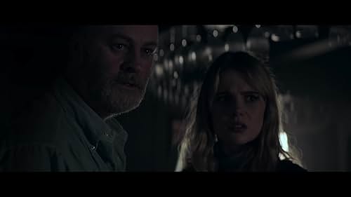 When a menacing stranger traps a landlord and his pregnant daughter in their pub, a psychological game of cat and mouse begins.

Stars: Tim McInnerny (NOTTING HILL, BLACKADDER), Nicholas Pinnock (FORTITUDE, CAPTAIN AMERICA), Lucy Boynton (SING STREET)

Directed by Neville Pierce, written by Jamie Russell, produced by Lee Brazier and Matthew James Wilkinson - with an original score by David Julyan (MEMENTO, THE PRESTIGE, THE DESCENT).

LIKE us on Facebook - facebook.com/Lock-In-580491382125677

FOLLOW us on Twitter - twitter.com/lockinthefilm

FIND us on IMDb - imdb.com/title/tt5229236/

Made with the support of Creative England via the BFI NET.WORK