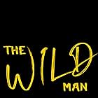 The Wild Man (2022)